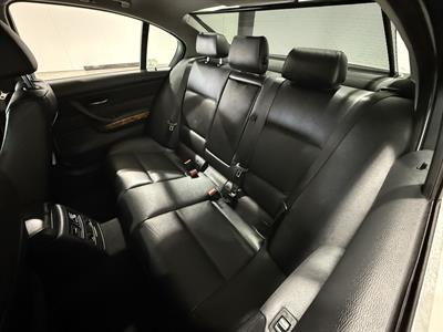2007 BMW 335I - Thumbnail