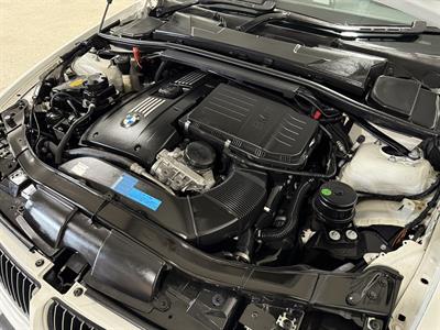2007 BMW 335I - Thumbnail