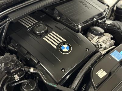 2007 BMW 335I - Thumbnail