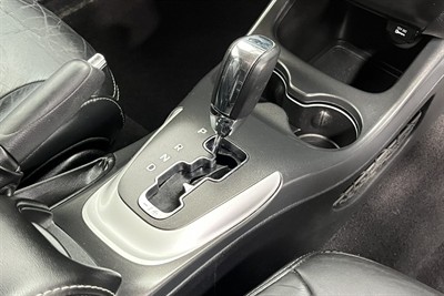 2016 Dodge Journey - Thumbnail