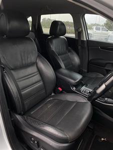 2016 Kia Sorento - Thumbnail