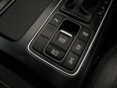 2016 Kia Sorento - Thumbnail