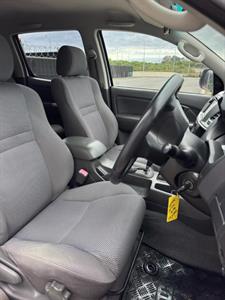 2013 Toyota Hilux - Thumbnail