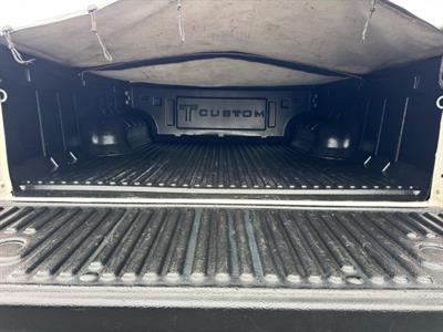 2013 Toyota Hilux - Thumbnail