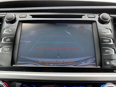 2018 Toyota Highlander - Thumbnail