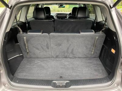 2018 Toyota Highlander - Thumbnail