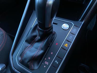 2021 Volkswagen Polo - Thumbnail
