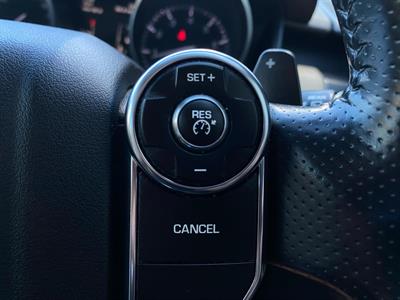 2013 Land Rover RANGE ROVER SPORT - Thumbnail