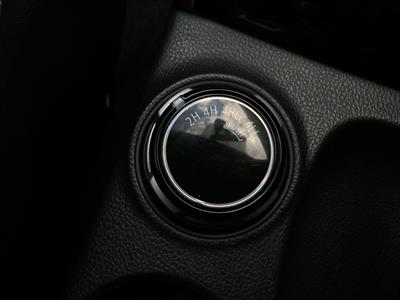 2017 Mitsubishi Triton - Thumbnail