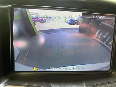 2014 Holden Commodore - Thumbnail