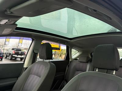 2012 Nissan Qashqai - Thumbnail