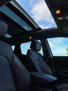 2018 Hyundai SANTA FE - Thumbnail