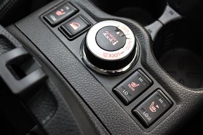 2017 Nissan X-Trail - Thumbnail