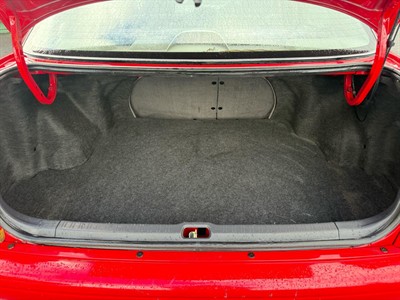 1998 Toyota Corolla - Thumbnail