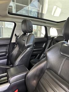 2016 Land Rover Range Rover Evoque - Thumbnail