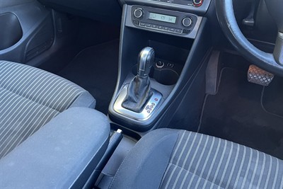 2011 Volkswagen POLO - Thumbnail