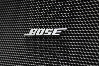 2012 Mazda Mazda3 - Thumbnail