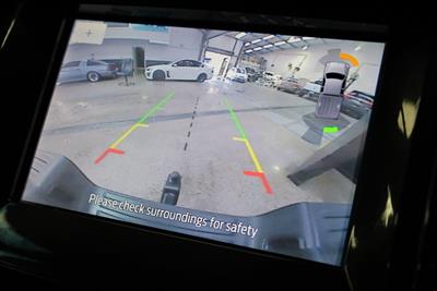 2020 Ford Ranger - Thumbnail