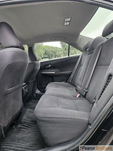 2012 Toyota Camry - Thumbnail