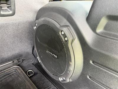 2020 Jeep WRANGLER - Thumbnail