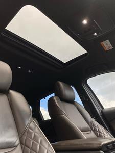 2021 Mazda CX-9 - Thumbnail
