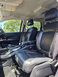 2016 Dodge Journey - Thumbnail