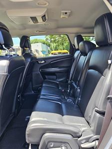 2016 Dodge Journey - Thumbnail