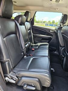 2016 Dodge Journey - Thumbnail