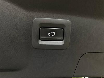 2020 Mazda CX-9 - Thumbnail