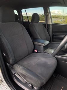 2009 Toyota Highlander - Thumbnail