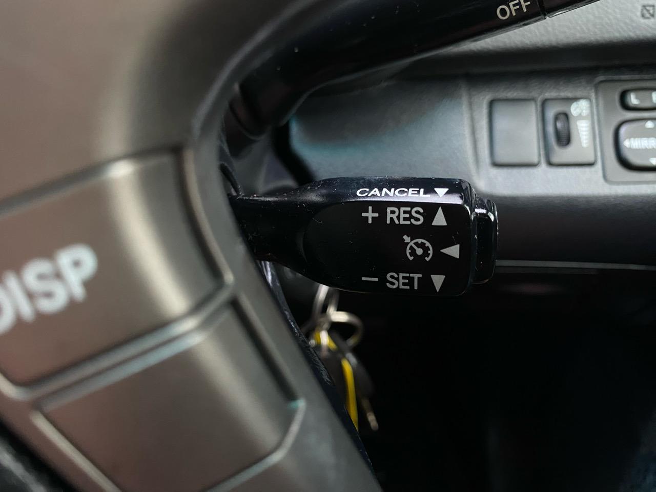 2009 Toyota Highlander