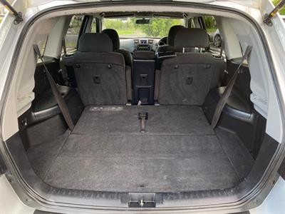 2009 Toyota Highlander - Thumbnail
