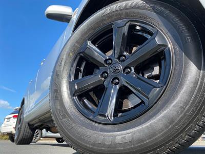2009 Toyota Highlander - Thumbnail