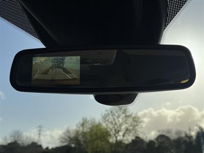 2015 Ford Transit - Thumbnail