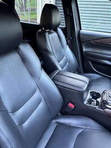 2019 Mazda CX-9 - Thumbnail