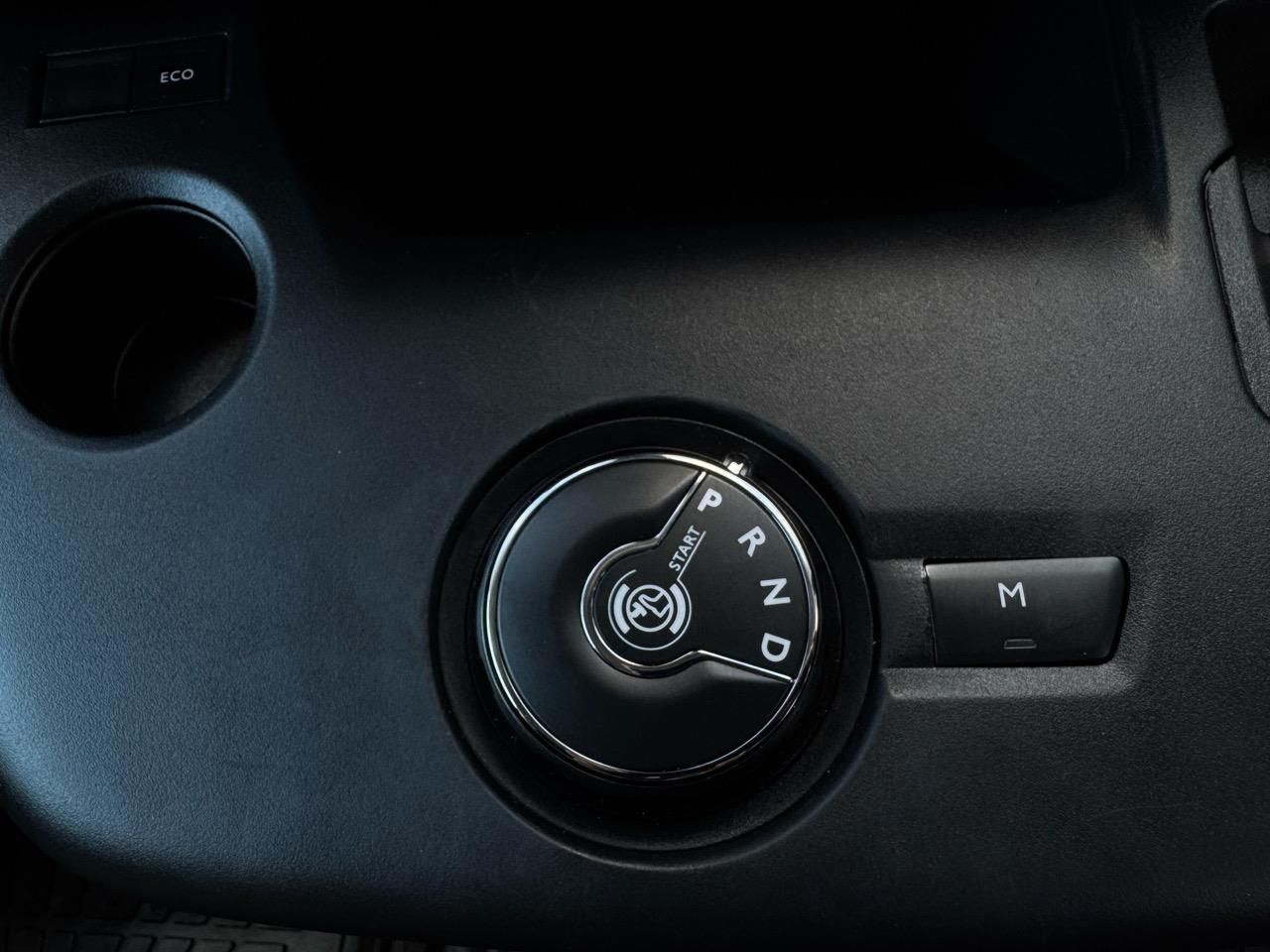 2023 Peugeot Partner