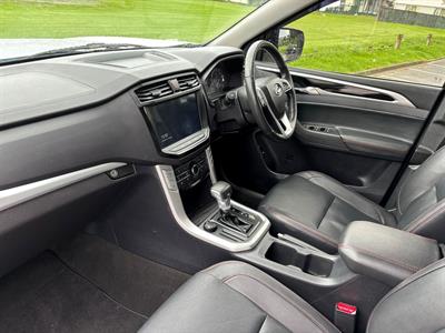 2019 LDV T60 - Thumbnail