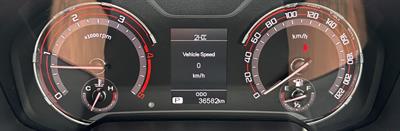 2019 LDV T60 - Thumbnail