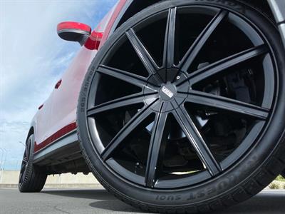 2018 Mazda CX-5 - Thumbnail