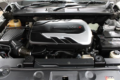 2021 LDV T60 - Thumbnail