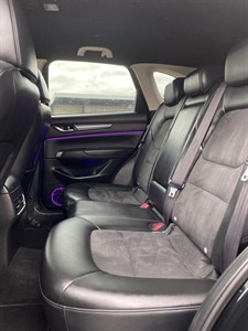 2019 Mazda CX-5 - Thumbnail