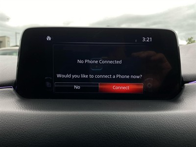 2019 Mazda CX-5 - Thumbnail