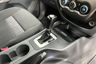 2014 Ford Ranger - Thumbnail