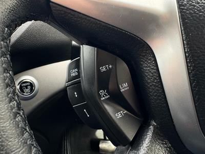 2016 Ford Kuga - Thumbnail