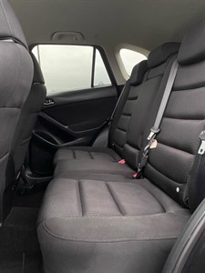 2012 Mazda CX-5 - Thumbnail