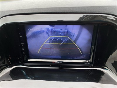 2012 Mazda CX-5 - Thumbnail