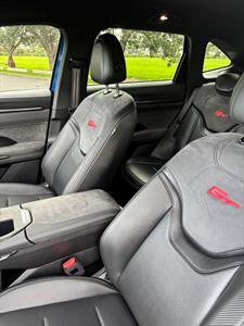 2022 Haval H6 - Thumbnail