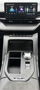 2022 Haval H6 - Thumbnail