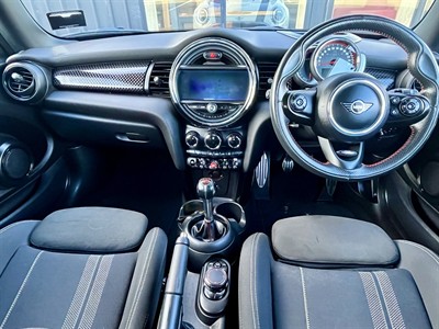 2019 Mini COOPER - Thumbnail