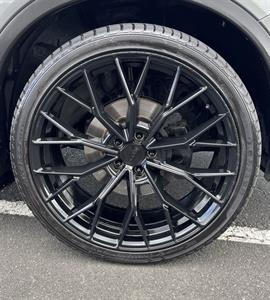 2015 Nissan X-Trail - Thumbnail